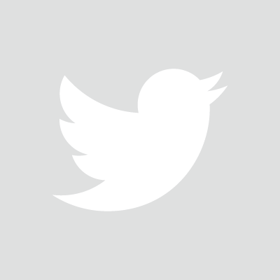 Twitter_Logo_WhiteOnImage