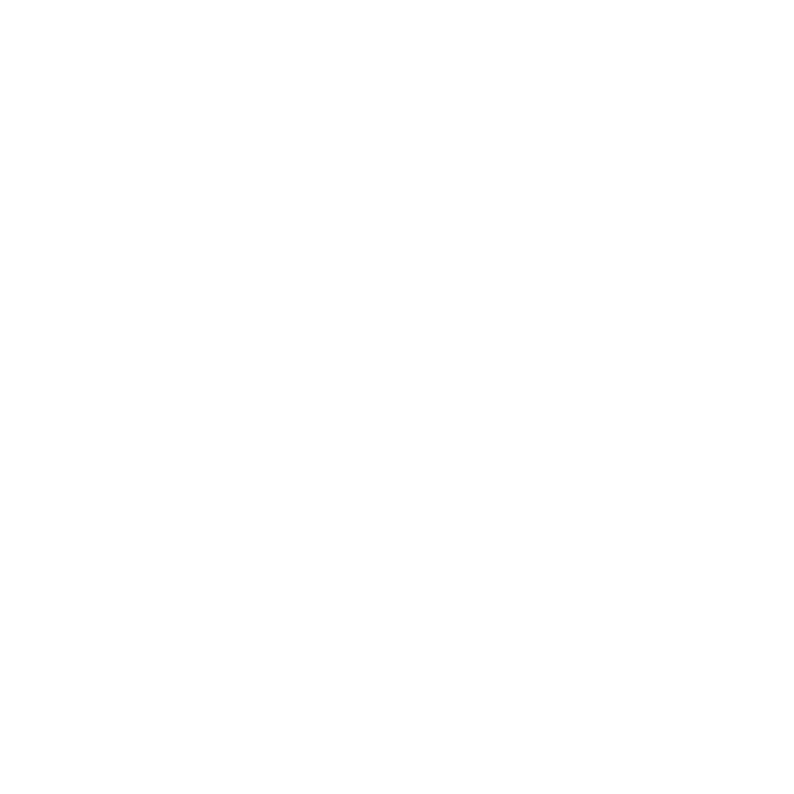pngjoy.com_twitter-white-instagram-logo-no-background-transparent-png_475450