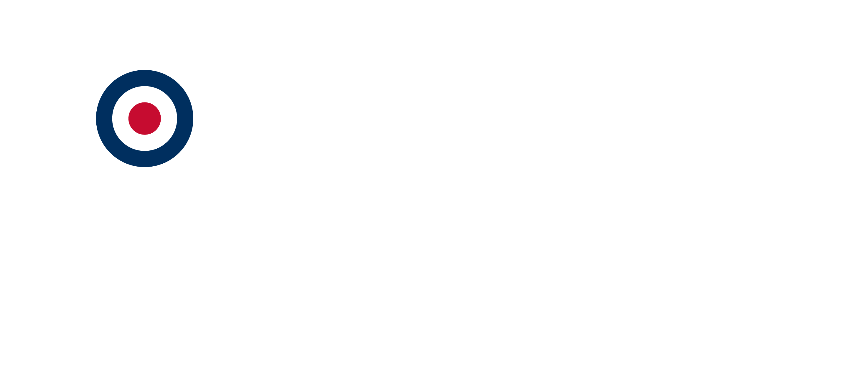 raf_air_cadets_80_logo_Reverse